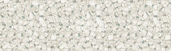 Линолеум Tarkett Discovery TANAMI 2 фото 1 | FLOORDEALER